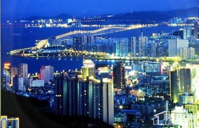 西區(qū)樓市太火熱?購房者交了首付款至今未能簽合同-珠海樓盤網(wǎng)