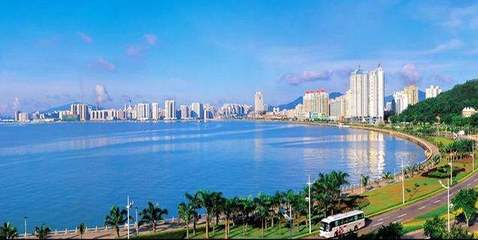 金三買房 房天下為你制定“女神節(jié)”強攻略