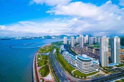 珠海推出“一人購房全家?guī)汀闭撸毕涤H屬公積金可助力購房