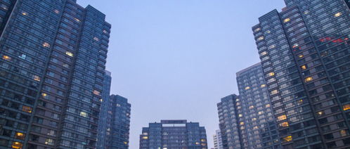 珠海買房建議——準(zhǔn)備買房的快看