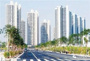 珠海購房新政落地，未置業(yè)者或可節(jié)省數(shù)十萬