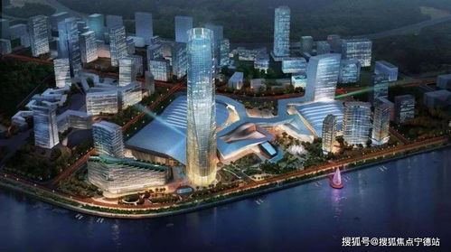 珠海橫琴購房指南 門檻、避坑與投資風(fēng)險(xiǎn)分析