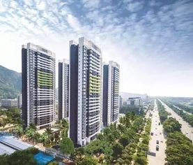 珠海推出7折購房政策，海邊1500套優(yōu)質(zhì)房源惠及特定人群