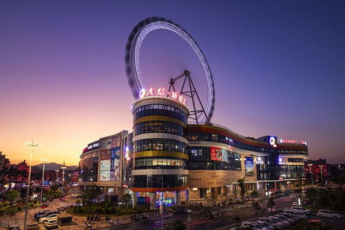 橫琴、金灣、唐家、斗門 最真誠的珠海購房建議