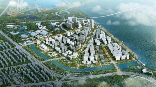 珠海買房，請(qǐng)一定要記住這幾招