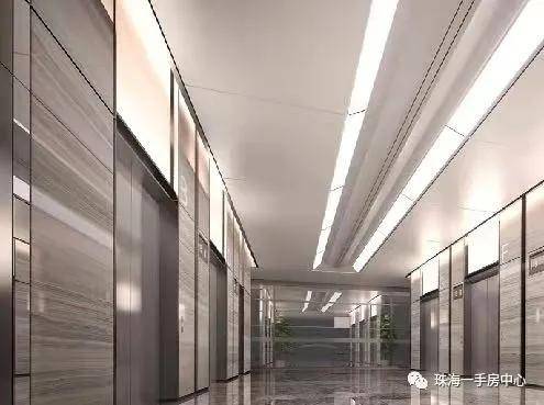 珠海購房指南 售樓處電話與地址信息匯總