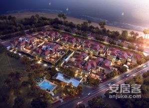 金秋十月，珠海萬科超抵購房節(jié)來襲