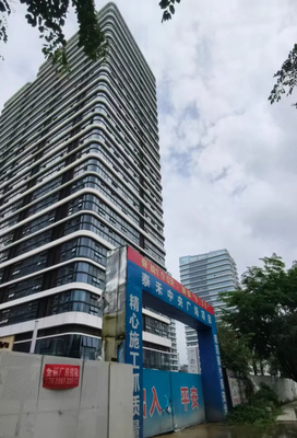 珠海購房指南 機(jī)遇與挑戰(zhàn)并存