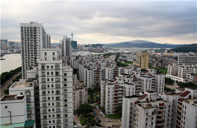 外地人在珠海購房攻略 短時(shí)間買到心儀房子