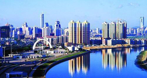 珠海購房政策再調(diào)整 樓市真的松綁還是搶人大戰(zhàn)新策略？