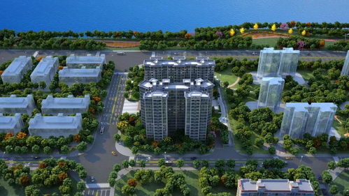 佳源印象西湖官方售樓處 珠海購房指南